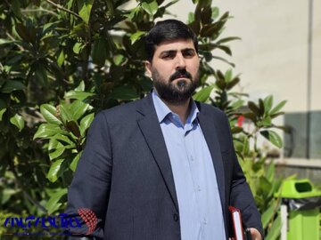 ساماندهی پسماند مهمترین اولویت خدمات شهری شهرداری آستارا ساماندهی پسماند مهمترین اولویت خدمات شهری شهرداری آستارا