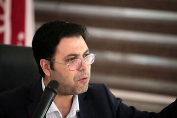 در چین وزیر کشاورزی برای ۳۷ میلیون دلار رشوه به اعدام محکوم شد؛ اینجا متهم اصلی پرونده ۳ میلیارد دلاری آزاد میچرخد! در چین وزیر کشاورزی برای ۳۷ میلیون دلار رشوه به اعدام محکوم شد؛ اینجا متهم اصلی پرونده ۳ میلیارد دلاری آزاد میچرخد!