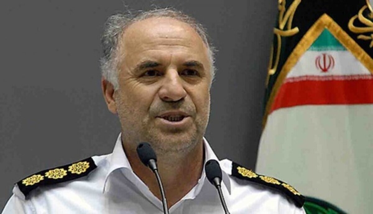 «نه به تصادف» پویش غلطی بود؛ پیش‌بینی افزایش ۸ درصدی تلفات جاده‌ای ما درست از آب درآمد/ فقط ۲۰ درصد حواس رانندگان به رانندگی است