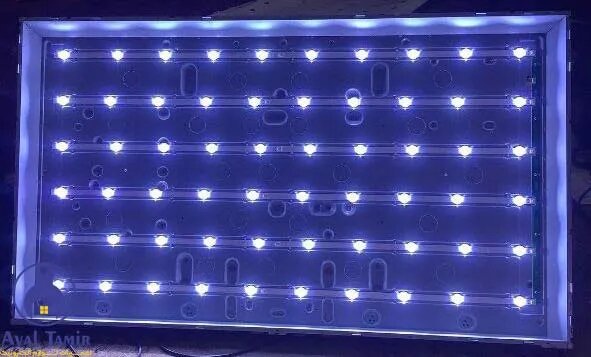 قیمت تعمیر تلویزیون در سال ۱۴۰۴: بررسی عوامل موثر و پیشبینیها