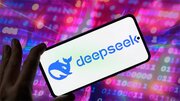 چرا نسخه جدید DeepSeek نتوانست توجه‌ها را جلب کند