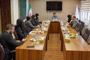 در جشنواره مُد و لباس چه می‌گذرد؟