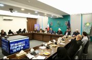 امام راحل عنصر شهادت را بازتعریف کردند
