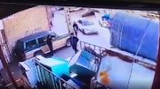 فیلم جنجالی برای لحظه ربوده شدن الهه حسین‌نژاد است؟/ او هفته گذشته مفقود شد