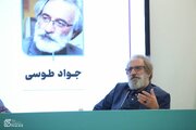 جامعه سیاست‌زده، سیاست رخنه‌کرده در فرهنگ