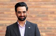واکنش آذری جهرمی به آتش بس؛ ‏زنده و پاینده باد ایران عزیز ما