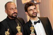 از اسکار تا زندان نظامی/ ادامه فشارها بر مستندسازان فلسطینی