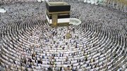 ماجرای زنی که مزارش دیوار به دیوار کعبه شد!