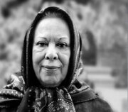 عکس‌های خالق «سووشون»؛ از کودکی تا لحظه مرگ