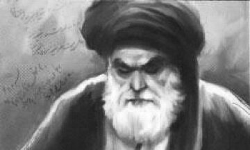 نمونه‌هایی از تقوا و ورع مرحوم میرزا حسن شیرازی