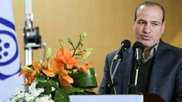 اصلاح قانون مشاغل سخت و زیانآور ضروری است/ علی بیگی: ناامنی شغلی تمایل به بازنشستگی زودهنگام را بالاتر برد