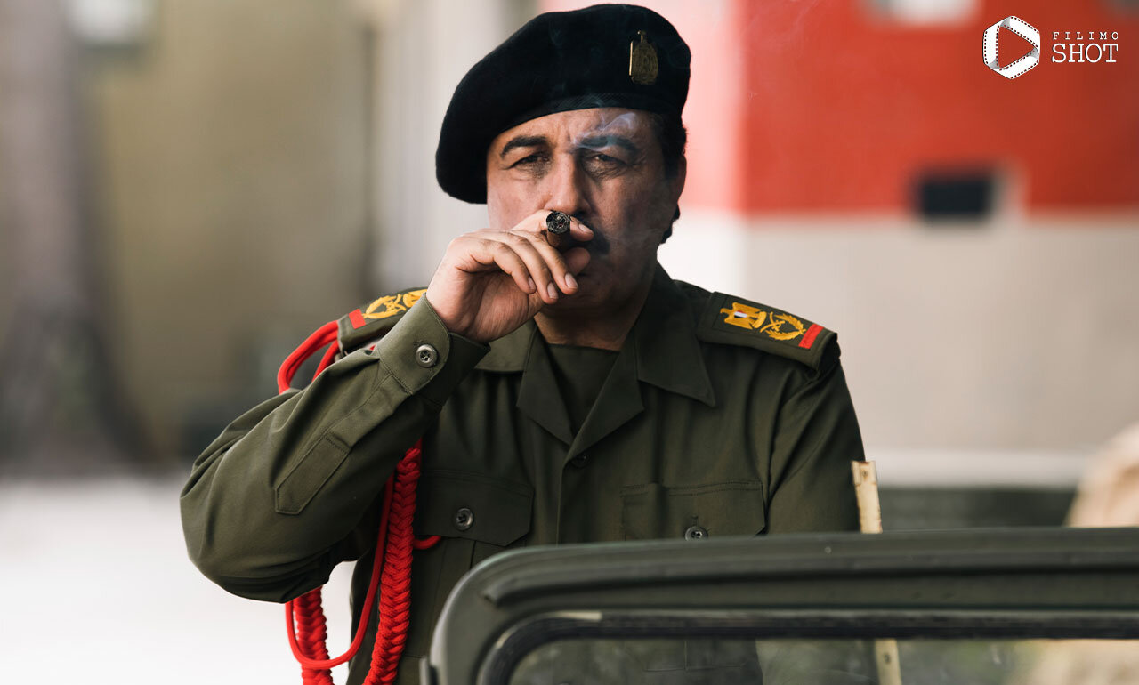 فروش کم‌رمق سینماها