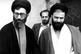 منافقین مدرسه رفاه را اشغال کرده بودند/ امام داش‌مشتی‌های مذهبی تهران را پس نزد