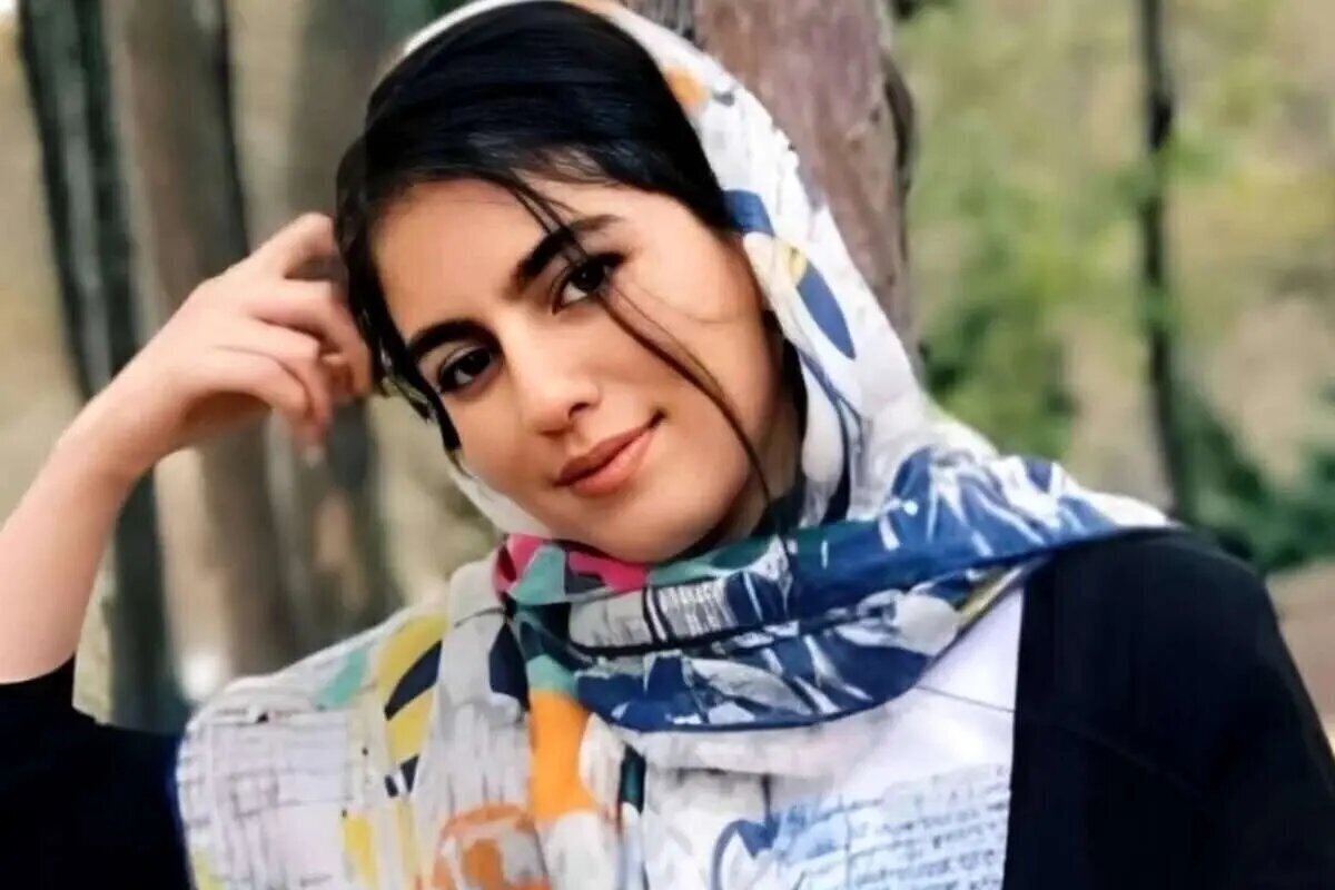 درخواست خانواده الهه حسیننژاد دختر گمشده از مردم: مزاحم ما نشوید/ عموی الهه: ۹۰ درصد تماسها مزاحم تلفنی است؛ میپرسند گمشده پسر است یا دختر