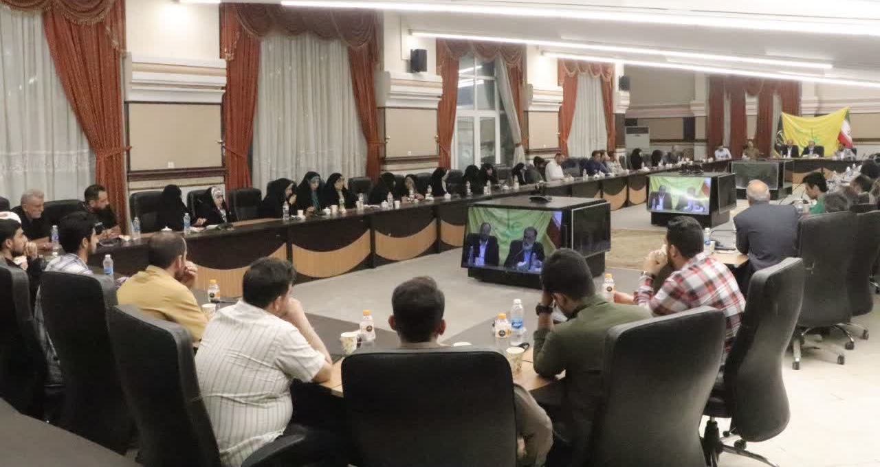 احیای نام وارث غدیر با جشنهای مردمی