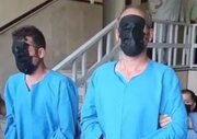 نیت اصلی قاتل الهه حسین‌نژاد از قتل او؛ دست‌درازی یا سرقت؟/ نقش نفر دوم دستگیرشده در قتل چه بوده؟