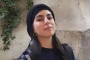 مشکل جدیدی که خانواده الهه حسین‌نژاد با آن روبه‌رو خواهد شد/ چرا قاتل الهه باید به اشد مجازات برسد؟