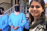 سوال روزنامه اطلاعات: آیا دختران و همسران مسئولان هم از تاکسی اینترنتی استفاده می کنند؟/ واقعا پلیس به استعلام قاتل الهه حسین نژاد پاسخ مثبت داده؟
