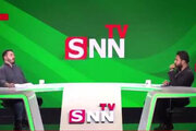 ببینید | موسوی: سامانه‌های ضد بالستیک ایران در حال توسعه است