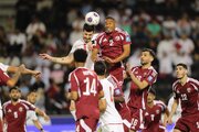 شکست ایران مقابل قطر در شب بد ملی‌پوشان/ فوتباله دیگه!
