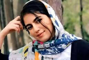 اطلاعیه پلیس درباره بازسازی صحنه قتل الهه حسین نژاد اطلاعیه پلیس درباره بازسازی صحنه قتل الهه حسین نژاد