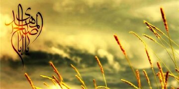 رجعت؛ یکی از عقاید مسلّم شیعه