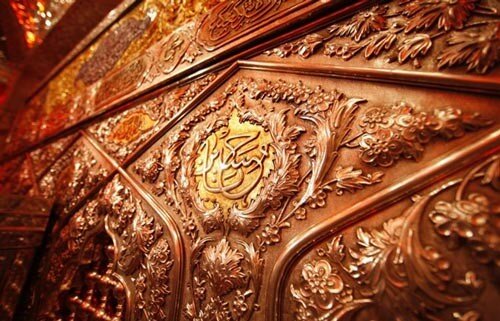 آداب زیارت امام حسین (ع) و مهم ترین آداب برای اولین بار