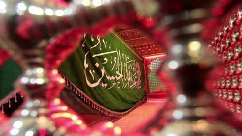 آداب زیارت امام حسین (ع) و مهم ترین آداب برای اولین بار