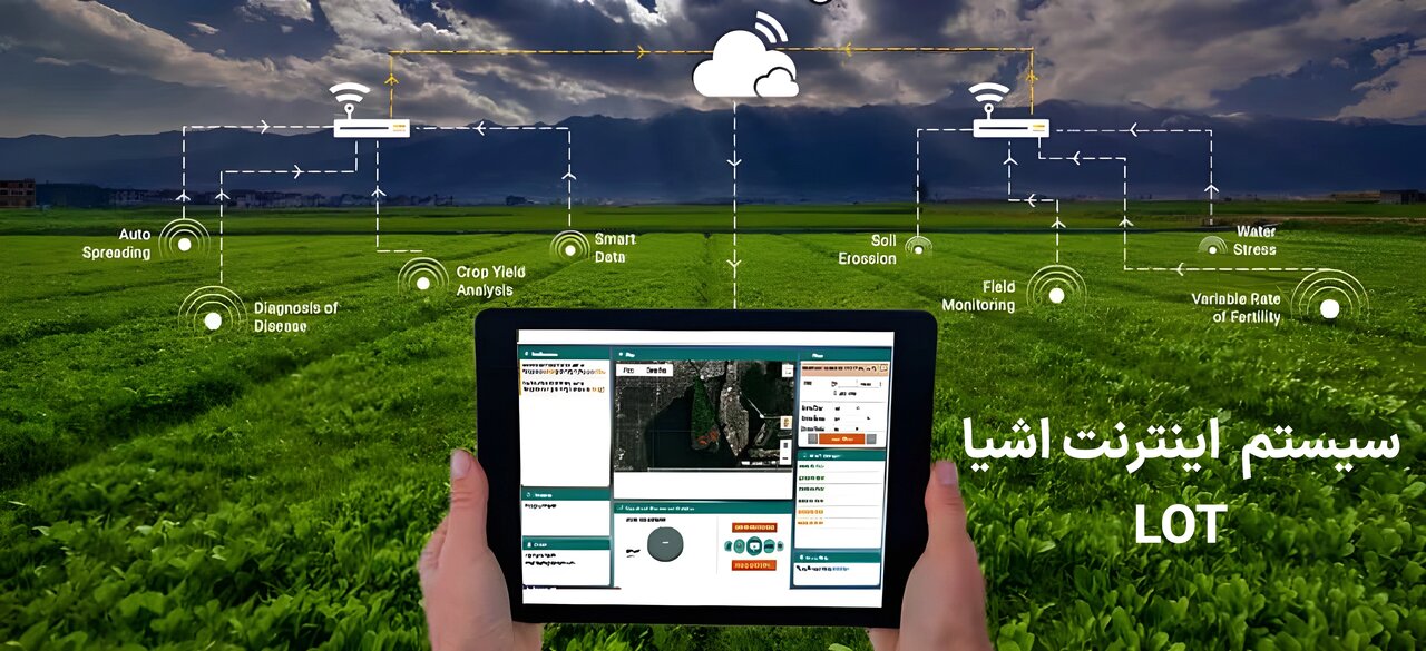 روش های جلوگیری از هدر رفتن آب در صنایع