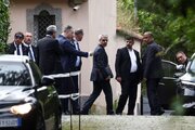 تاخیر در مذاکره هزینه های سنگینی دارد / فقدان توازن در روابط با قدرت‌های جهانی مشکل اصلی سیاست خارجی جمهوری اسلامی است