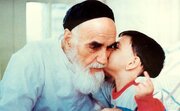 چرا امام روزهای آخر نمی‌خواستند سیدعلی خمینی را ببینند؟
