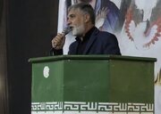 ۴۶۰ میلیارد تومان اعتبار برای تکمیل جاده راور - کرمان