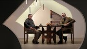 برنامه‌ای برای صدسالگی «علف»