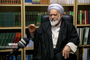 توصیه های مصباحی‌مقدم به پزشکیان؛ کالابرگ ادامه یابد/ از تجربه دولت دفاع مقدس در تثبیت قیمت‌ها استفاده کنید