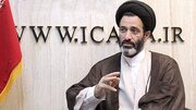 عده ای در آستانه بررسی صلاحیت وزیر پیشنهادی اقتصاد به دنبال فضاسازی علیه مجلس هستند/ یکی از عوامل نارضایتی مردم، عملکرد همتی بوده است