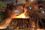 نهادهای توسعه‌ساز را تنها نگذارید/ فولاد خوزستان، فراتر از یک کارخانه