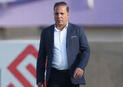 نام استقلال خوزستان تغییر می‌کند
