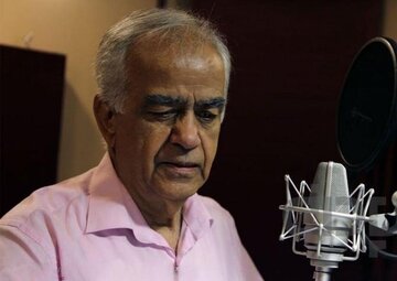 چرا دوبلهها گاهی ارتباطی به تصویری که میبینیم ندارند؟