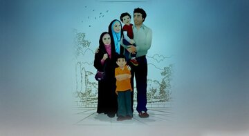 راز ماندگاری خانواده؛ چگونه با اخلاق نیکو بنیان زندگی را مستحکم کنیم؟