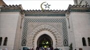 حمله سریالی به مساجد فرانسه همچنان ادامه دارد!