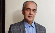 مردم ایران تبدیل به دستگاه فتوکپی شدند!!!