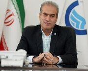 رشد ۲۲۰ درصدی اعتبارات آبفای مازندران