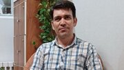 تحلیل روانشناختی قاتل الهه/ در جامعه مردسالار کنترل زنان نشانه مردانگی است