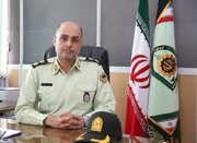 ۱۳ هزار نفر از خدمات تخصصی مشاوران پلیس بهره‌مند شدند