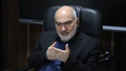 ایران، زخمی نمی‌ماند و رژیم صهیونیستی تاوانی سهمگین خواهد پرداخت