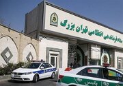 توضیح رئیس مرکز اطلاع رسانی فاتب درباره ناپدید شدن دو دختر
