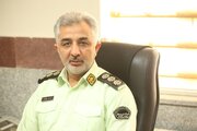 شرط معافیت مشمولان بالای ۳۵ سال