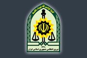 متهم به قتل حین فرار در بیمارستان کرج از پا درآمد