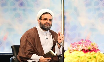 شخصیت‌سازی؛ ابزار نامرئی غرب برای تغییر ذهن کودکان
