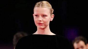 یک زن شرور اصلی «جنگ ستارگان: جنگجوی آسمانی» خواهد بود